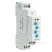 Імпульсне реле TOSUNlux TRT8-P2/A230 16А 230В АС/24B DC 2 контактні групи (6931934238495) Імпульсне реле TOSUNlux TRT8-P2/A230 16А 230В АС/24B DC 2 контактні групи (6931934238495)