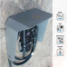 Навіс для зарядної станції Armor Charging Model L