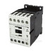 Контактор Eaton DILM7-10(230V50HZ,240V60HZ)