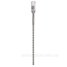 Чотирикромковий свердло Bosch 2608685861 SDS-Max-4 16x400х540мм Чотирикромковий свердло Bosch 2608685861 SDS-Max-4 16x400х540мм