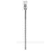 Чотирикромковий свердло Bosch 2608685861 SDS-Max-4 16x400х540мм