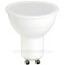 Лампа світлодіодна Osram LED PAR16 35 5Вт/830 GU10 10х1 UA