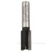 Пазова фреза Bosch Std S8/D11/L20