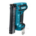 Акумуляторний цвяхозабивний пістолет Makita FN001GZ XGT 40 В 40мм