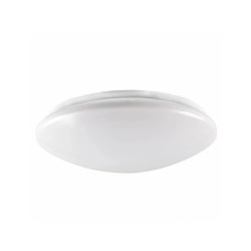Світильник стельовий Goldlux 326867 Bonifacy E27 2x20W IP20 білий