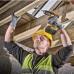 Шуруповерт акумуляторний DeWALT DCD791D2 18В