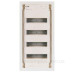 Щит Eaton Moeller KLV-48UPS-F