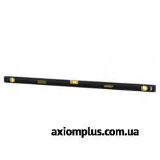 Stanley FMHT42559-1 Waterfit Classic Pro 1200мм Stanley FMHT42559-1 Waterfit Classic Pro 1200мм