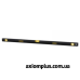 Stanley FMHT42559-1 Waterfit Classic Pro 1200мм