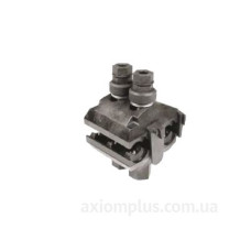 Проколюючий односторонній затискач Sicame TNDC28401FA 50-120мм²