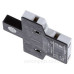 Додатковий контакт Eaton Moeller DILM32-XHI11-S для DILM17...38