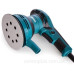 Ексцентрикова шліфувальна машинка Makita BO5041 300Вт