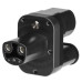 Адаптер Olink DC CCS Combo 2 - DC Tesla USA 500-1000В до 250А