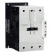Корпусний контактор Hager EV080C 3P 80А 230В АС AC-3