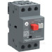 Автомат захисту двигуна Schneider Electric GZ1E20 GZ1E13-18A