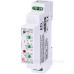 Реле часу ETI 002470027 TRE-1A із затримкою включення