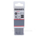 Біти Bosch ECO PH2х51мм (60шт)