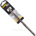 Чотирикромковий бур DeWALT DT8934 SDS-Plus XLR 12x200x150мм Чотирикромковий бур DeWALT DT8934 SDS-Plus XLR 12x200x150мм