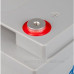 Акумулятор LogicPower AGM LPM-MG 12-65 Ah 12В
