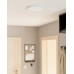 Світильник стельовий Eglo 99265 Fueva LED 1x20W 3000K 2400Lm IP44 білий
