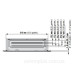 Щит Eaton Moeller KLV-36UPS-F