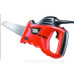 Електроножовка Black&Decker KS880EC