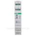 Реле чергування та обриву фаз F&F CKF-316 3x400В+N
