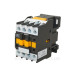 Контактор UEC SB-РC-018 18А 24В/АС3 1NO (PC1-SB-018-24-10)