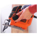 Електролобзик Black&Decker KS901PEK