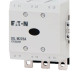 Контактор Eaton Moeller DILM225A/22 (RAC240)
