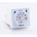 Реле часу EMAS RZ1A2C60S-5