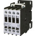 Контактор ETI CEM 12.01 230В AC