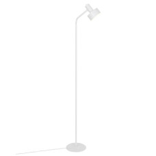 Торшер Nordlux 2512244001 Matis E27 1x15W IP20 білий