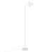 Торшер Nordlux 2512244001 Matis E27 1x15W IP20 білий