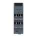 Реле затримки вимкнення Schneider Harmony 24V AC/DC 240V AC 1CO ( RE10RCMUN )