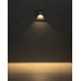 Світильник для підсвітки сходів/коридору Kanlux 39131 Exin LED 1x2.5W 3000K 50Lm IP65 сірий