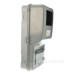Ящик розподільчий NIK DOT 1 IP54