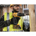 Безщітковий шуруповерт DeWALT DCD777M2T 18В