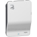 Зарядна станція Schneider Electric EVH2S7P02K Evlink Wallbox T2 32A