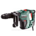 Відбійний молоток Metabo MHEV 5 BL 2900уд/хв 8,7Дж 1150Вт (600769500)