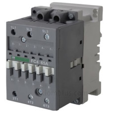 Магнітний пускач Promfactor FC-4/65А 1NO+1NC AC110В (FC40065110)