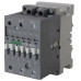 Магнітний пускач Promfactor FC-4/65А 1NO+1NC AC36В (FC40065036)