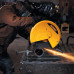 Монтажна пилка DeWALT D28730 2300Вт