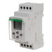 Реле часу F&F PCS-517 24-264В AC/DC 16А