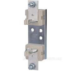Тримач запобіжника ETI 004123200 PK 2 1p 400A (M10-M10) S