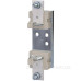 Тримач запобіжника ETI 004123200 PK 2 1p 400A (M10-M10) S