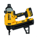 Акумуляторний гвоздезабиватель DeWALT DCN890P2 18В Акумуляторний гвоздезабиватель DeWALT DCN890P2 18В
