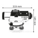 Нівелір Bosch GOL 26 D Professional