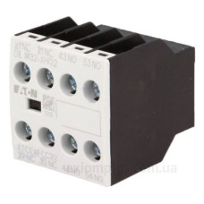 Додатковий контакт Eaton Moeller DILM32-XHI22
