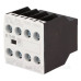 Додатковий контакт Eaton Moeller DILM32-XHI22